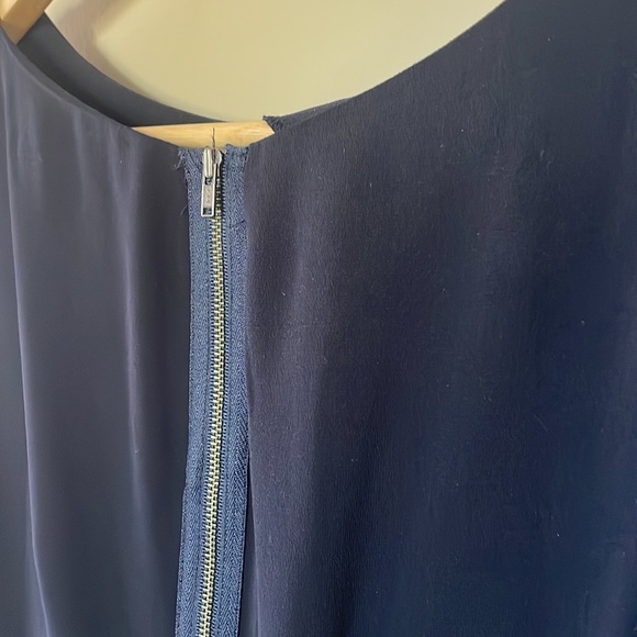 Pink martini dress - Picture 7 of 12